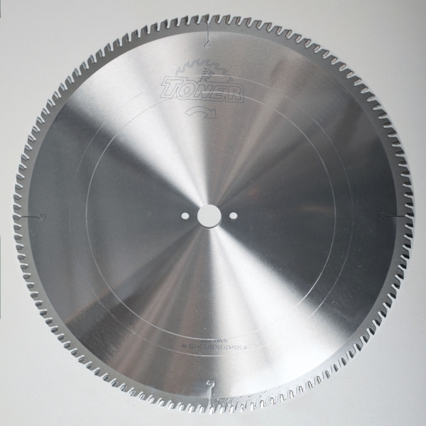 TM kružne pile univerzalne